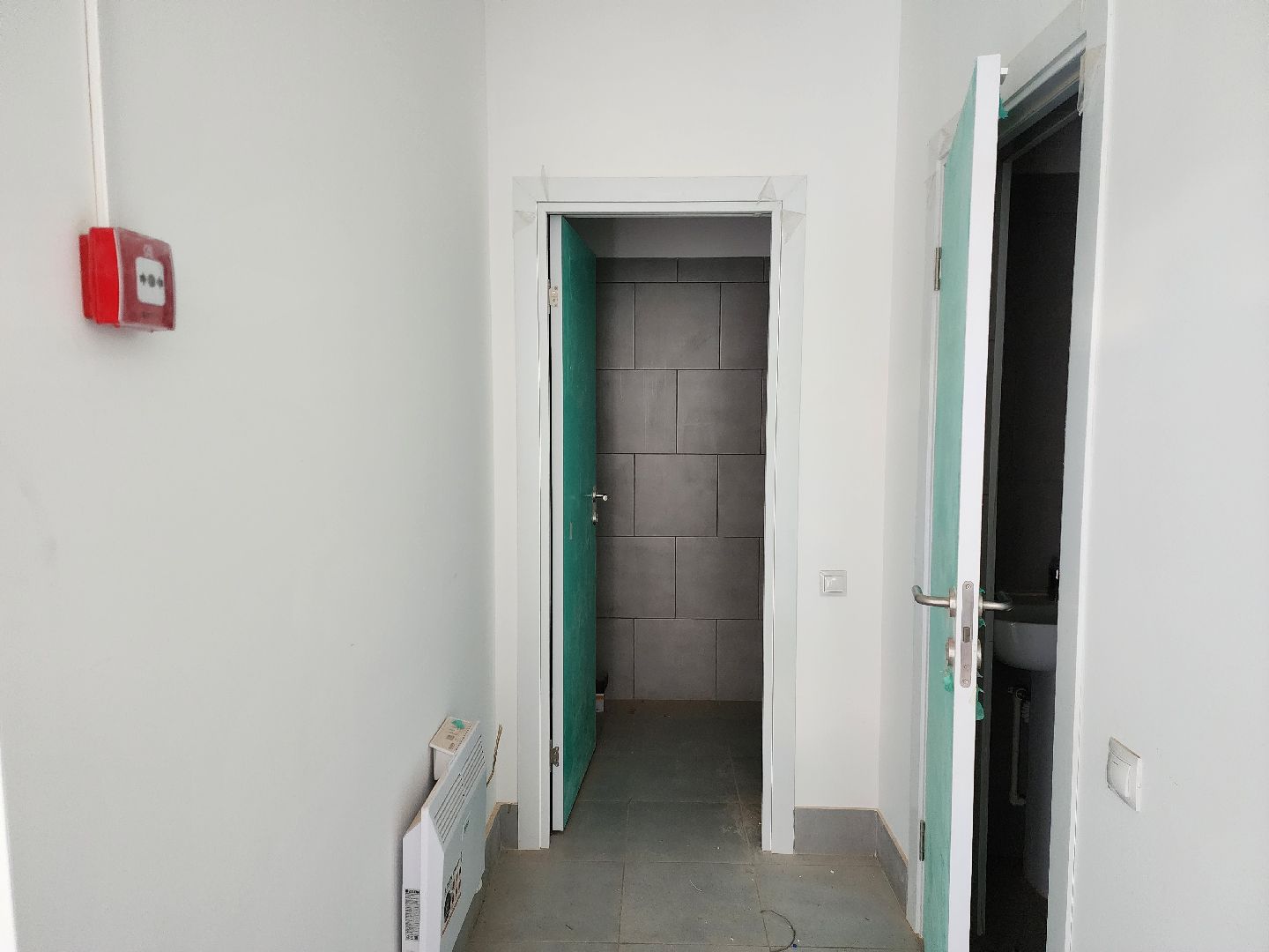 раменское, строительство, путепровод быково, пункт обеспечения транспортной безопасности ,