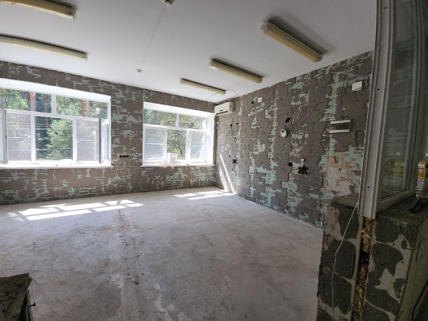 Егорьевск, Подмосковье, Московская область,