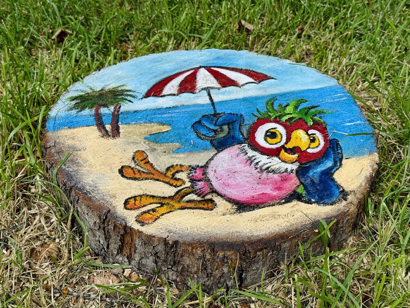 раменское, раменский парк, граффити, уличное искусство,