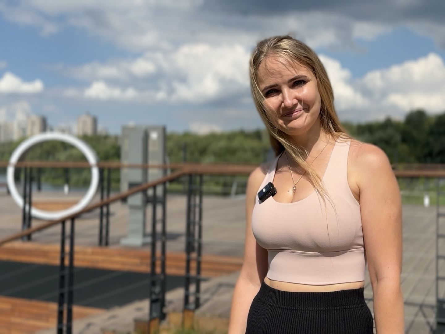 раменское, раменский парк, граффити, уличное искусство,