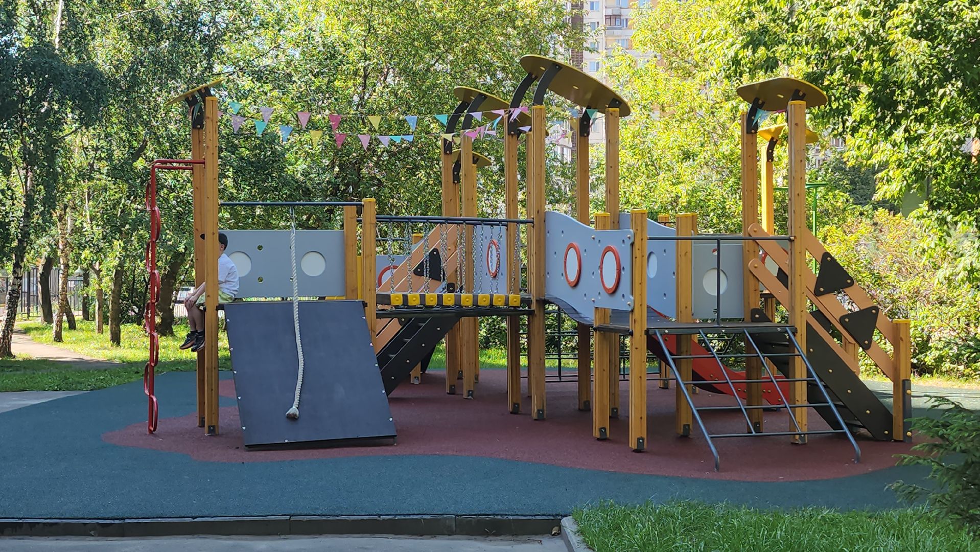 Люберцы, фонд капитального ремонта, жители,