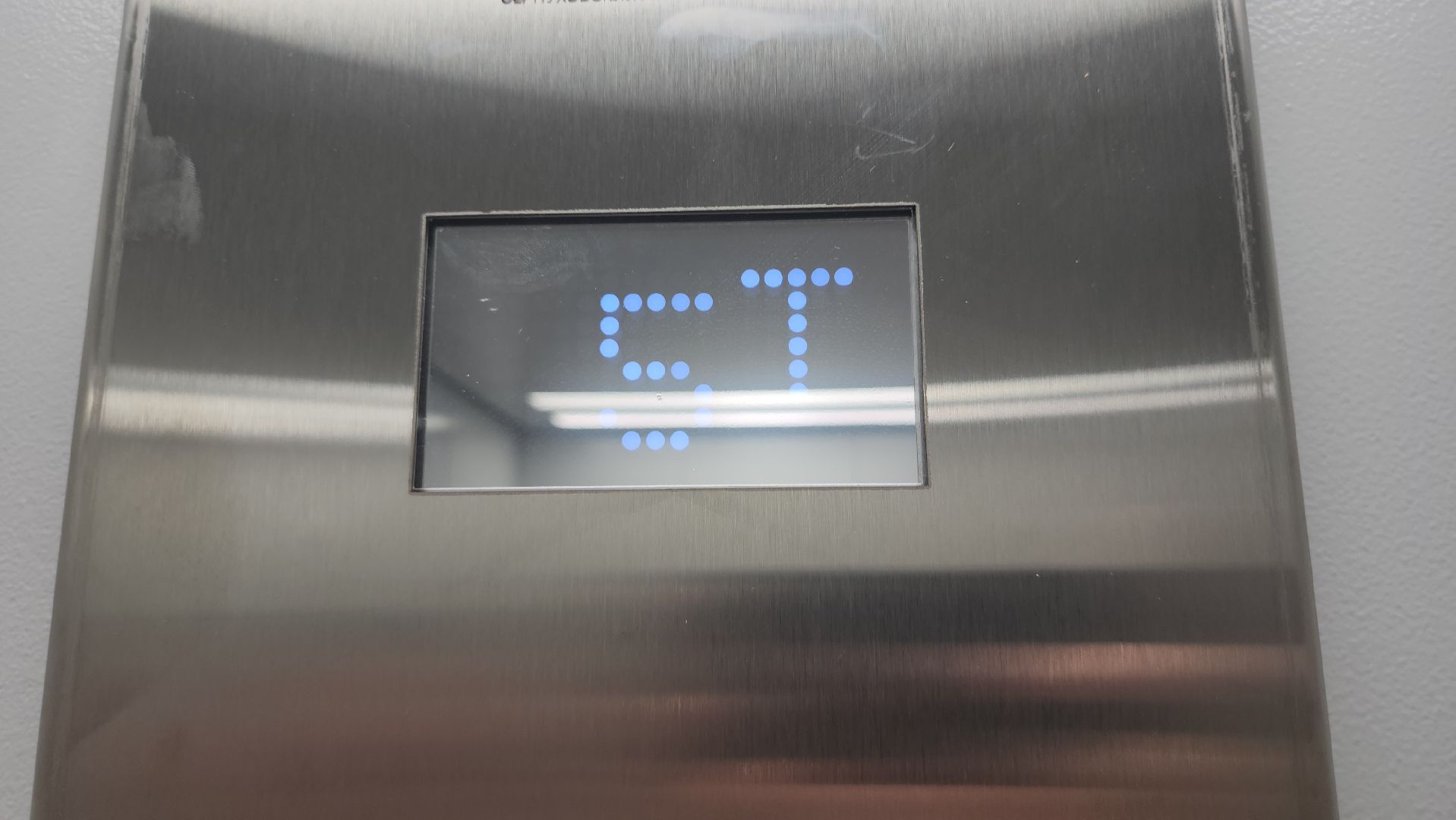 Люберцы, фонд капитального ремонта, жители,