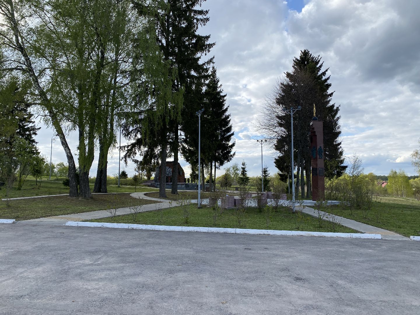 Чехов, Стремиловский рубеж, Нарский рубеж, Георгий Жуков, ВОВ