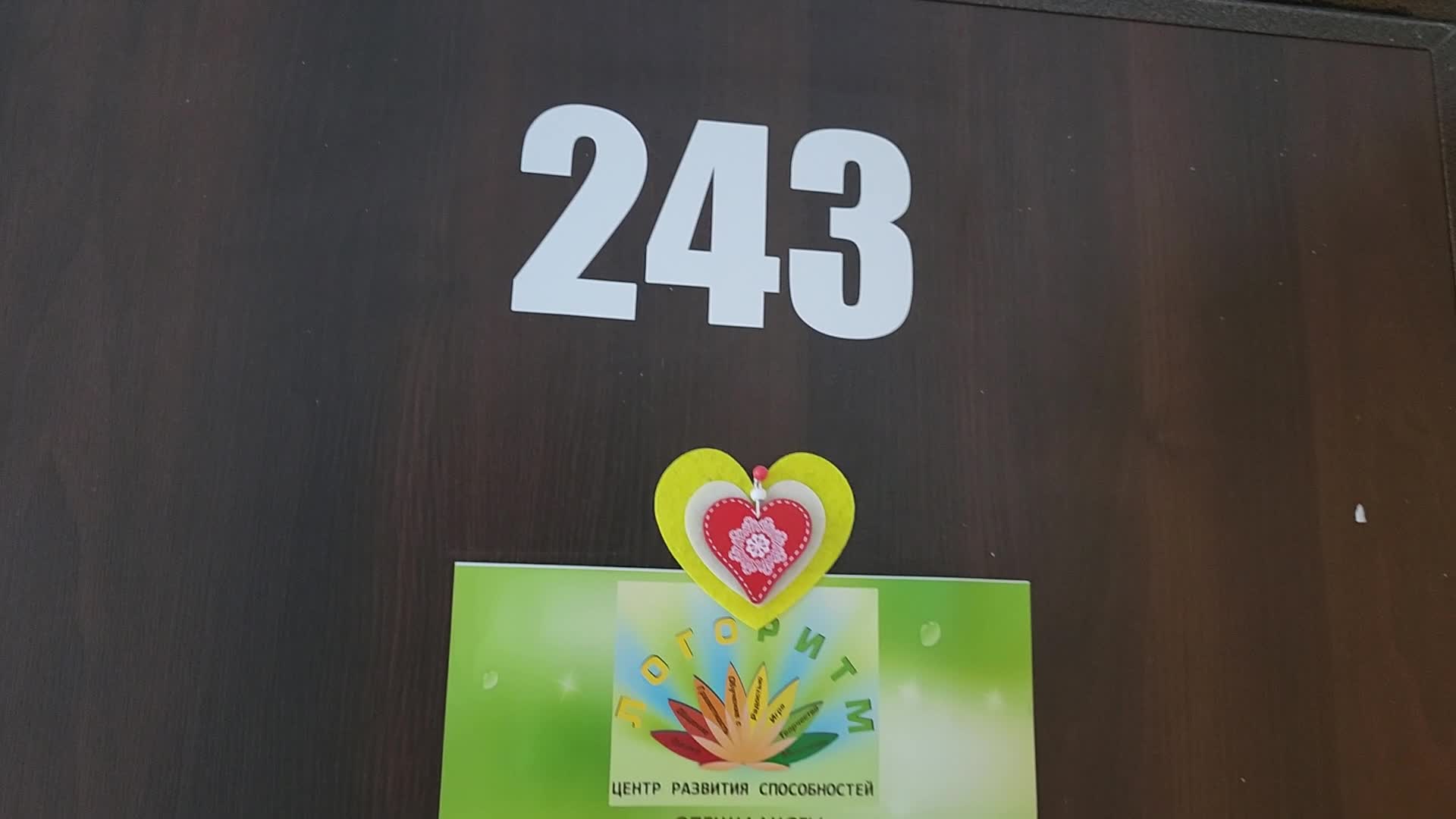 /mediabank_mount//77930/56577977af7df85189504e6a9ff3a145.jpg
