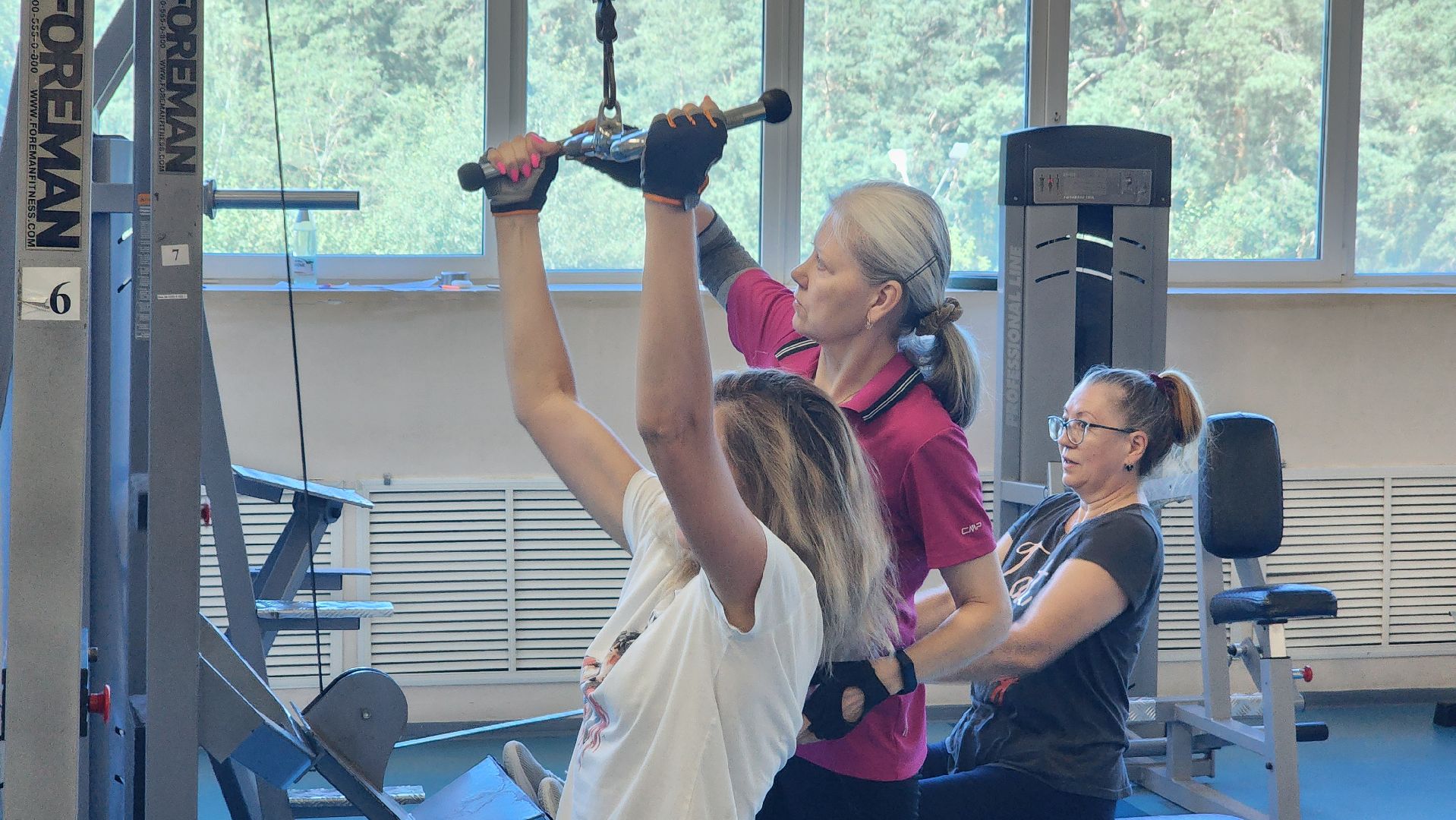 спорт, протвино, спортивная школа протвино,