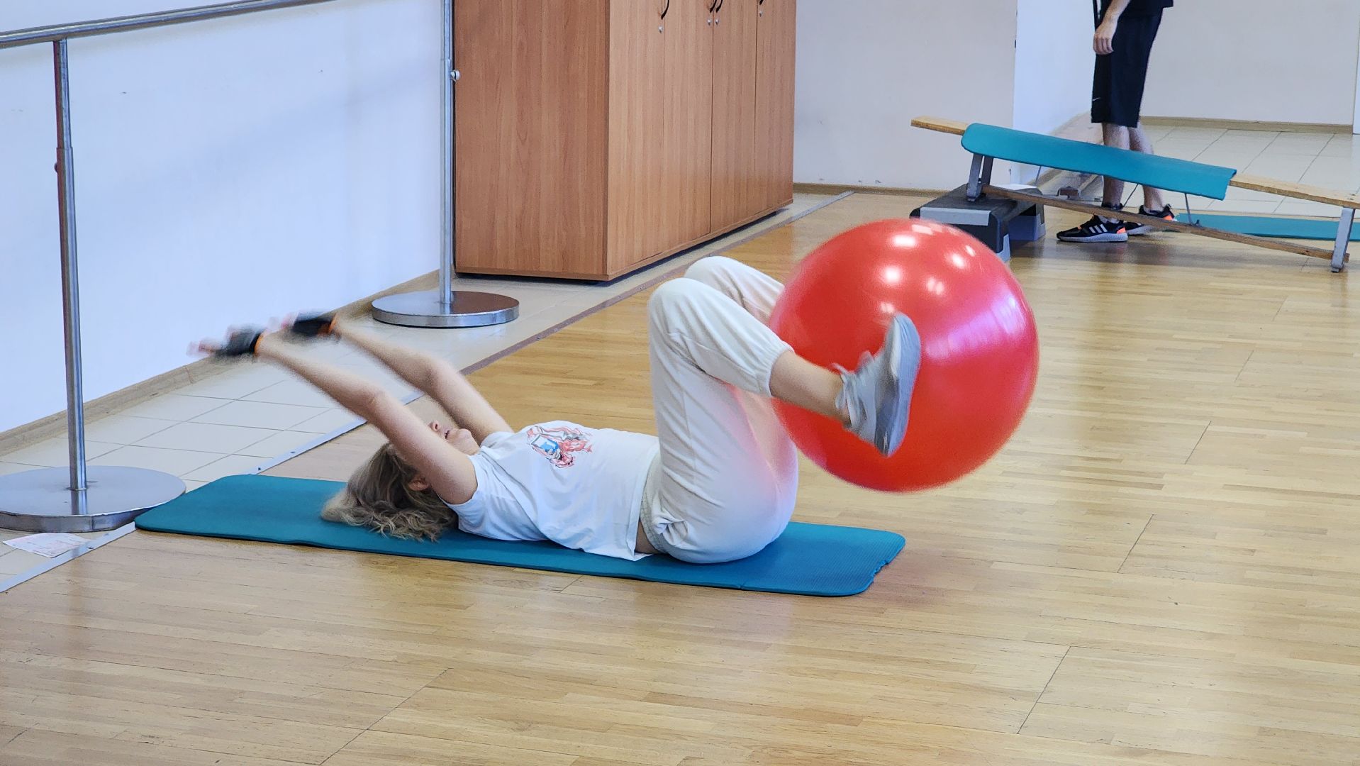 спорт, протвино, спортивная школа протвино,