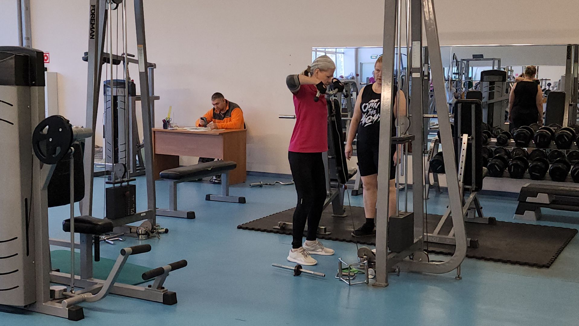 спорт, протвино, спортивная школа протвино,