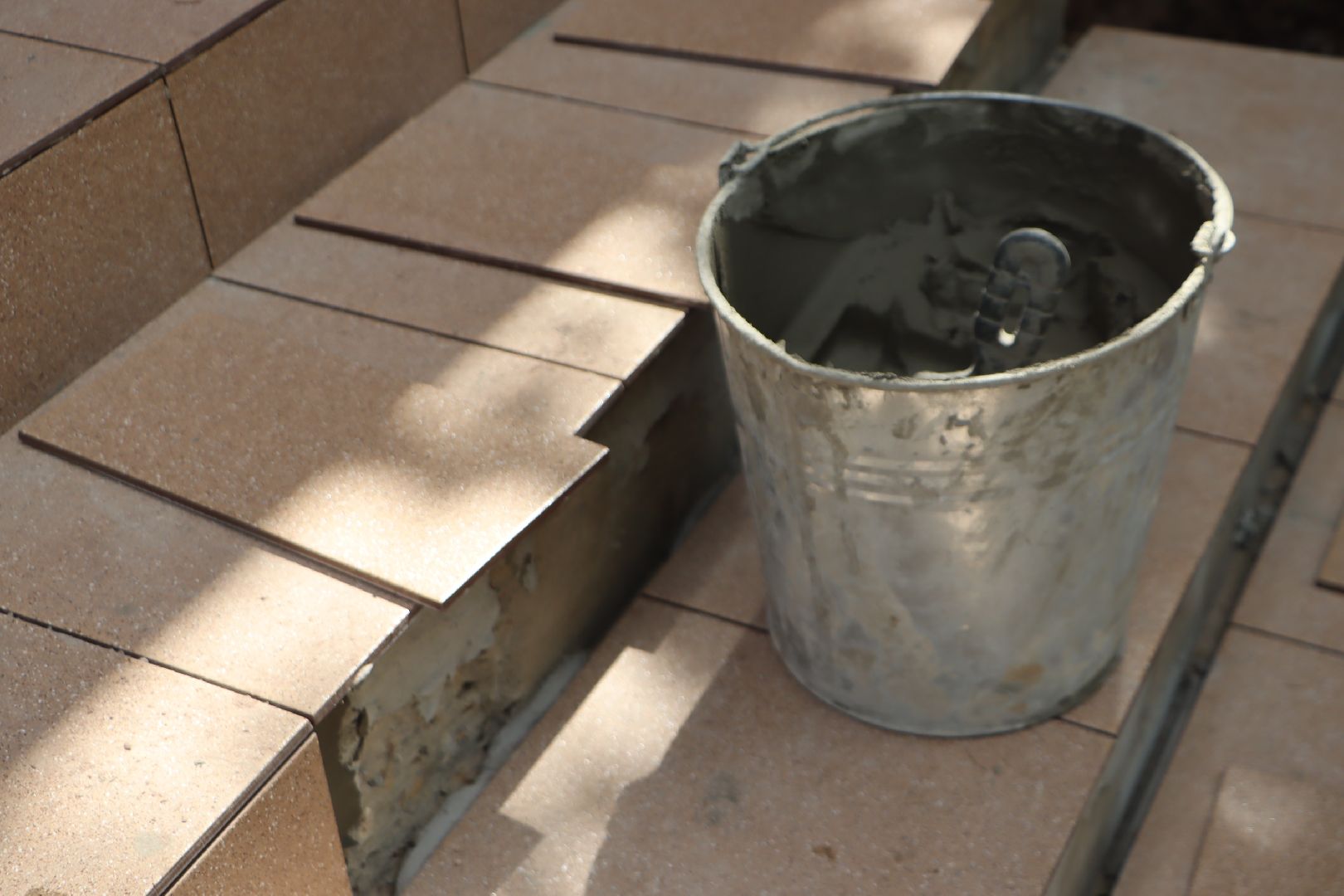 зарайск, образование, ремонт,  учебный год 2025-2026,