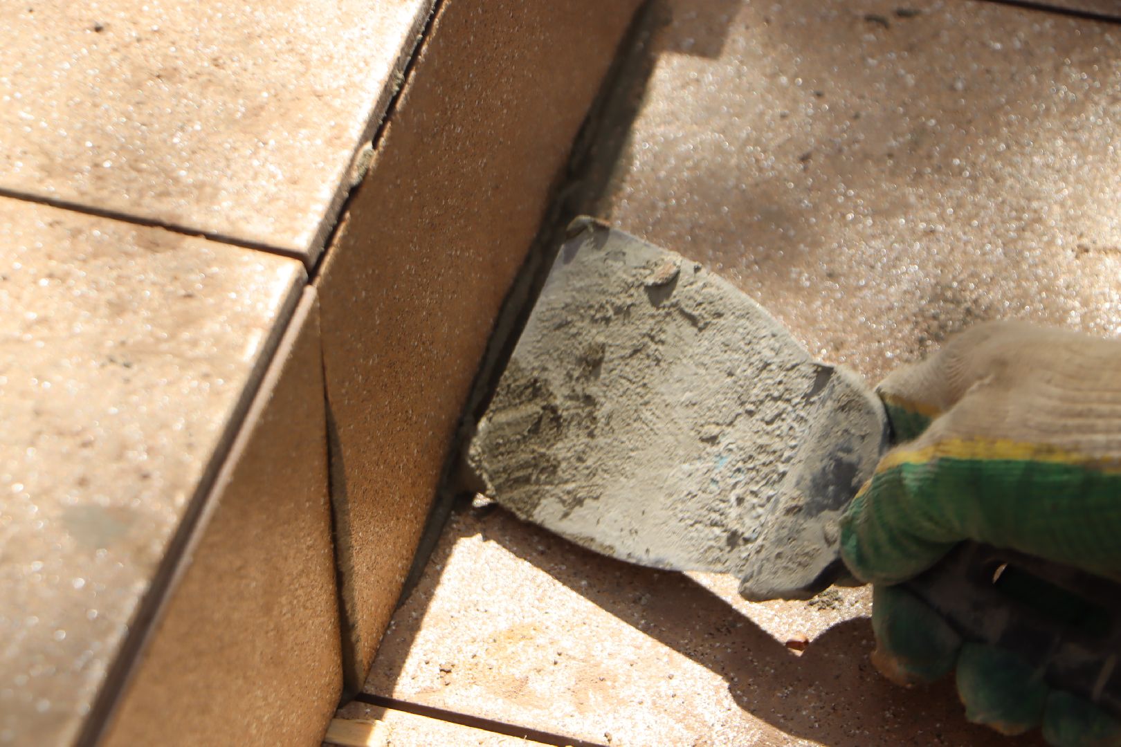 зарайск, образование, ремонт,  учебный год 2025-2026,