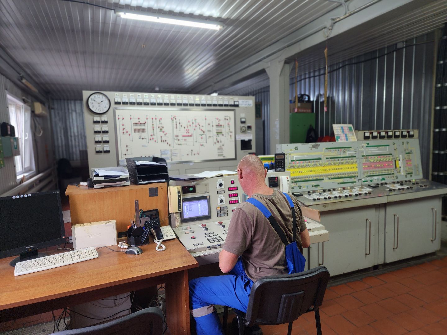 сергиев посад, сергиево-посадский городской округ, корма для животных, Берита, Цех по производству кормов, Корм для собак, корм для кошек, флости, тураково,