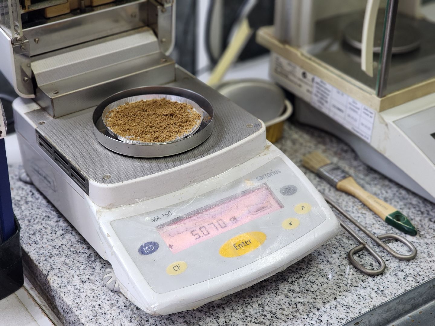 сергиев посад, сергиево-посадский городской округ, корма для животных, Берита, Цех по производству кормов, Корм для собак, корм для кошек, флости, тураково,