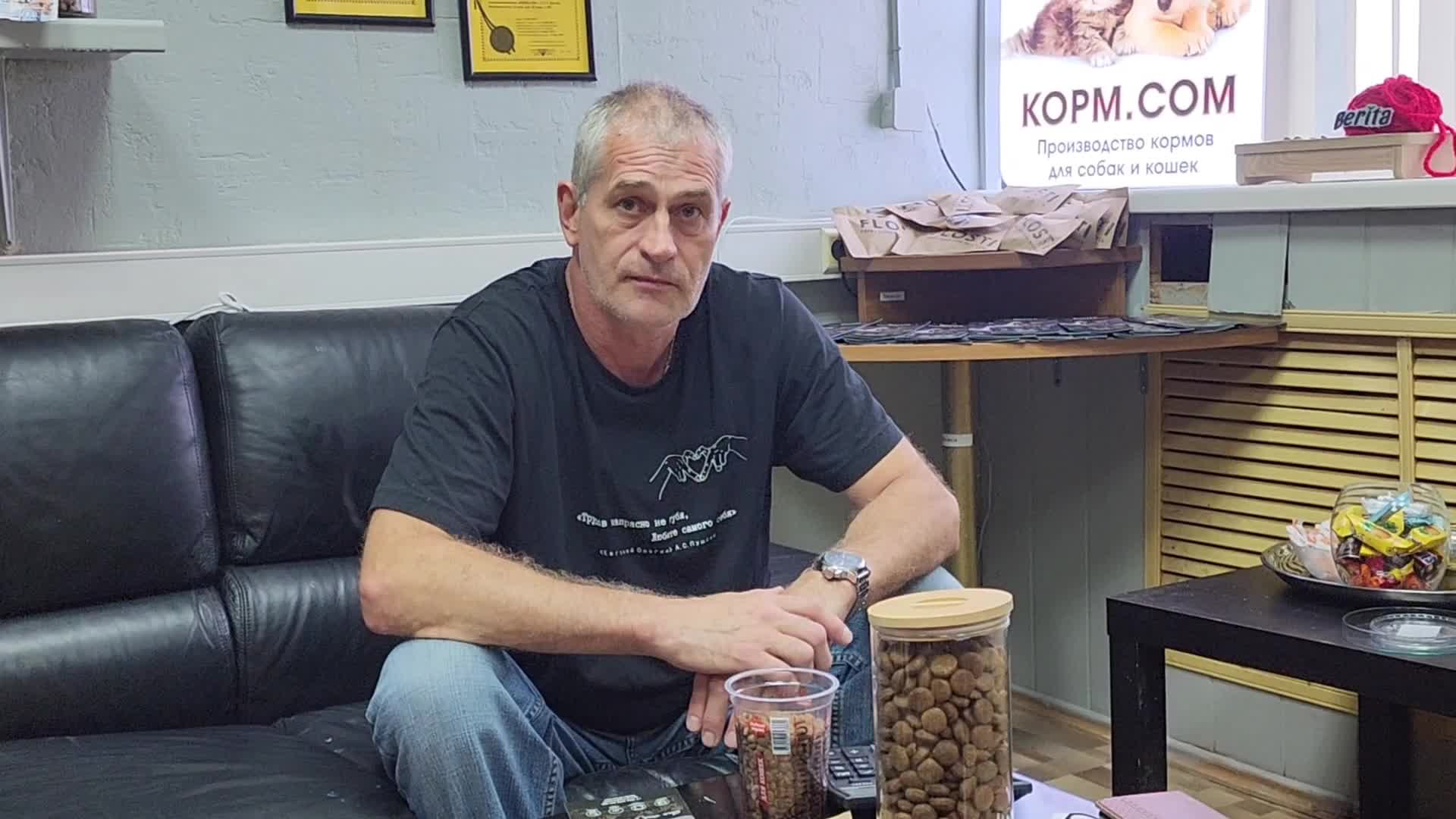 /mediabank_mount//77935/7a908586bf30ef7f44f27833662dca63.jpg