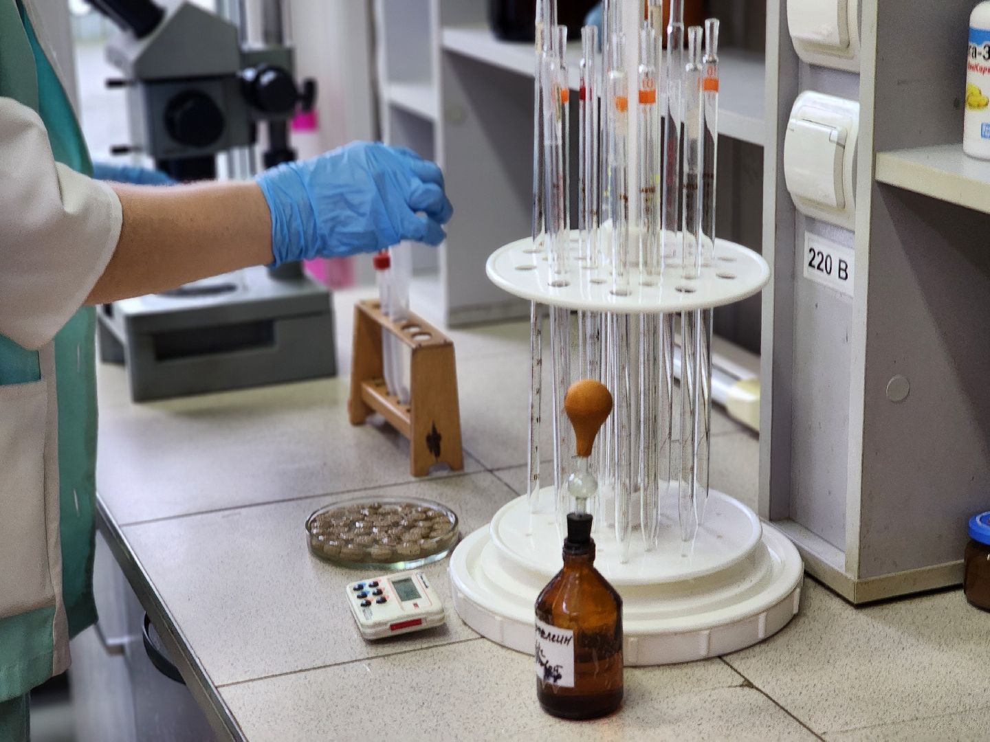 сергиев посад, сергиево-посадский городской округ, корма для животных, Берита, Цех по производству кормов, Корм для собак, корм для кошек, флости, тураково,