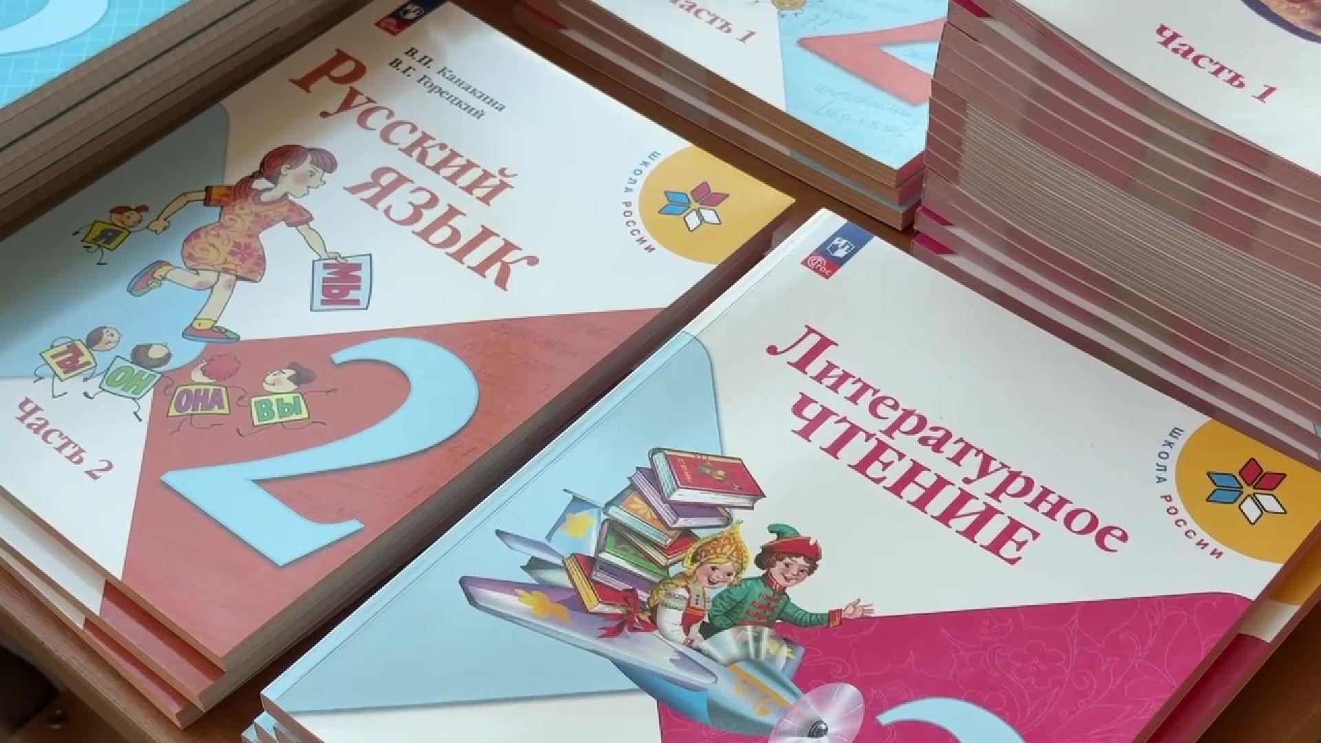 Реутов, образование, школа 10, ремонт школы, спортзал,