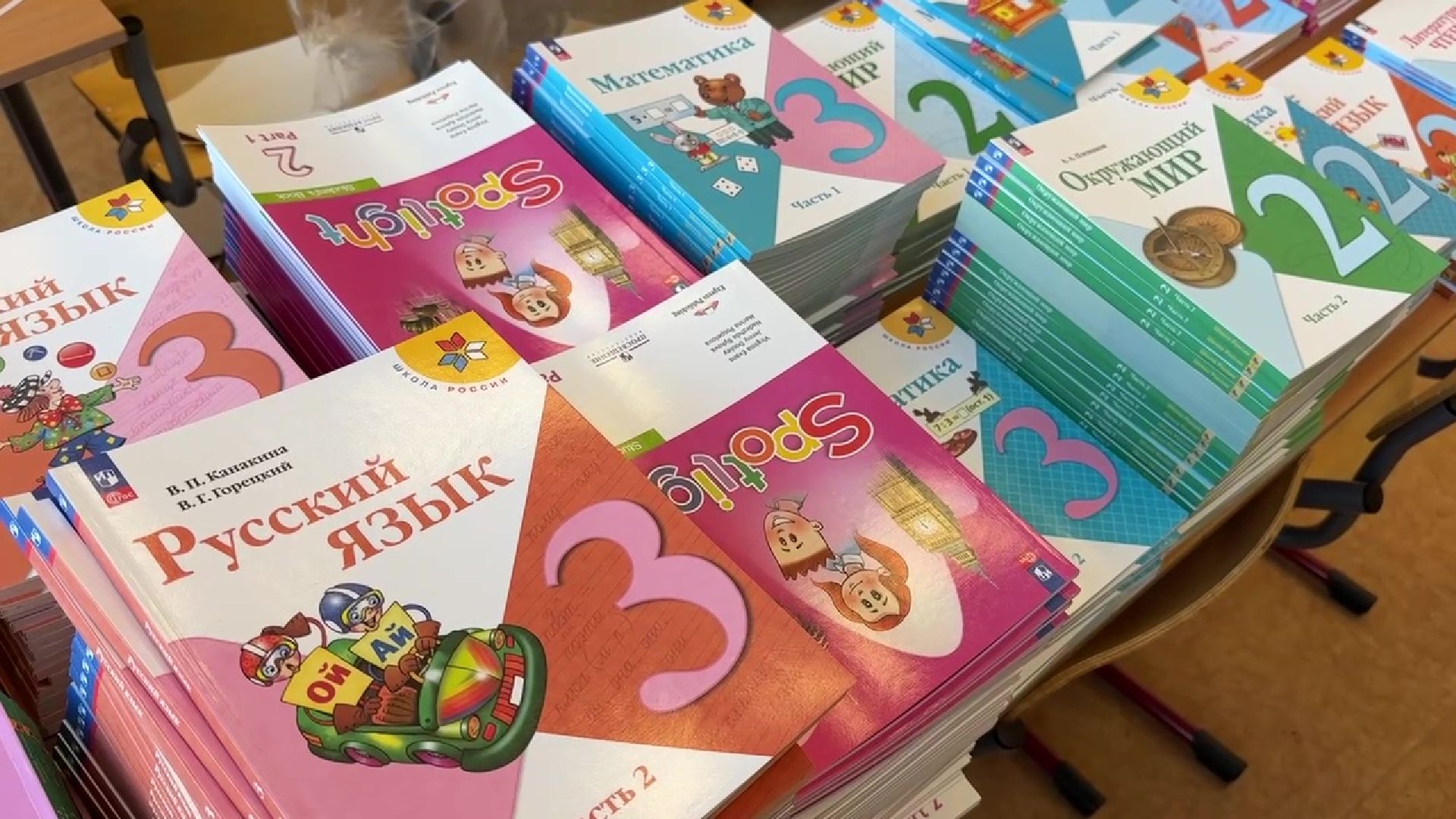 Реутов, образование, школа 10, ремонт школы, спортзал,