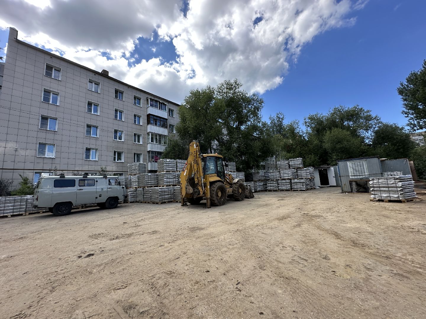 пушкино, пушкинский городской округ, травинское озеро, Травинская набережная, благоустройство,