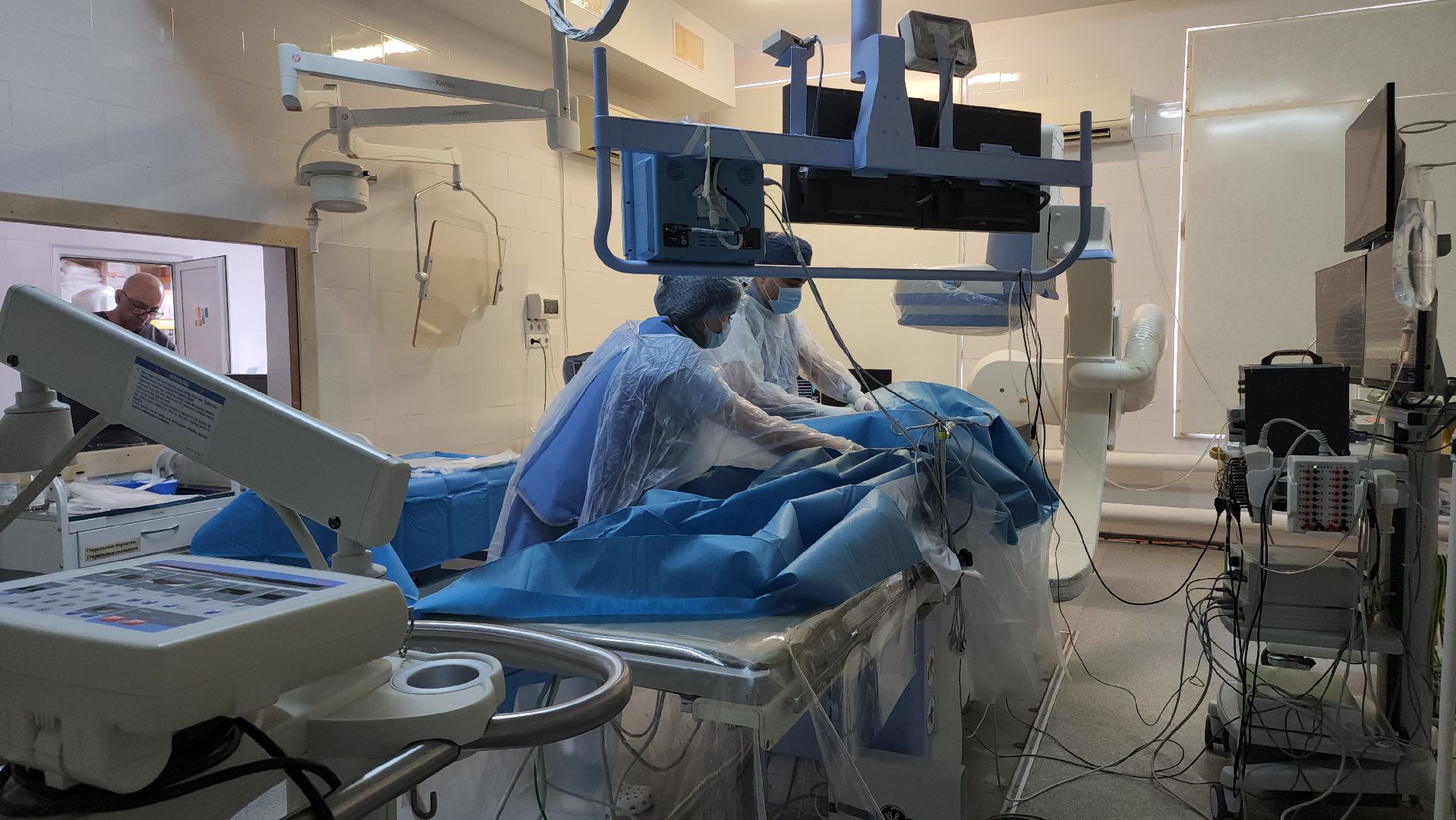 Егорьевск, Подмосковье, Московская область,