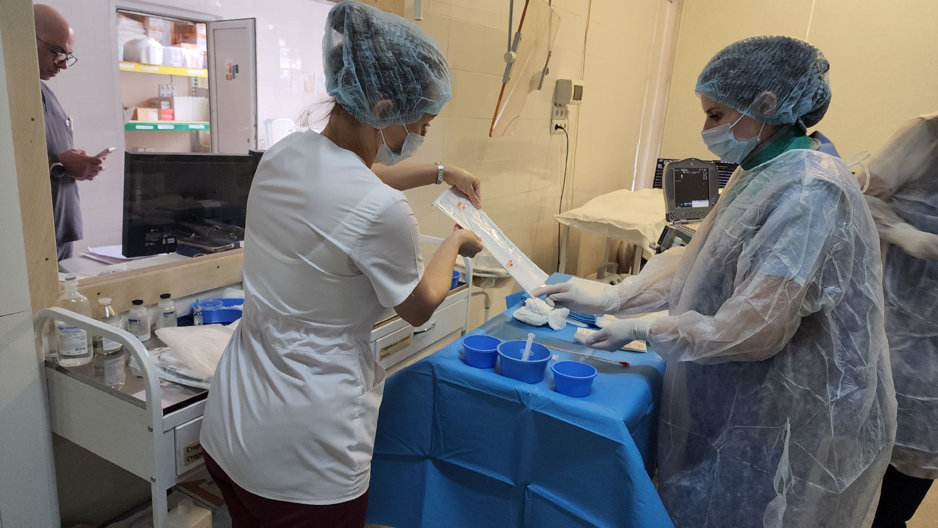 Егорьевск, Подмосковье, Московская область,