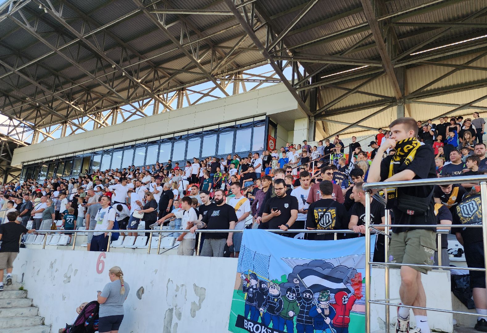 футбол, орехово-зуево,