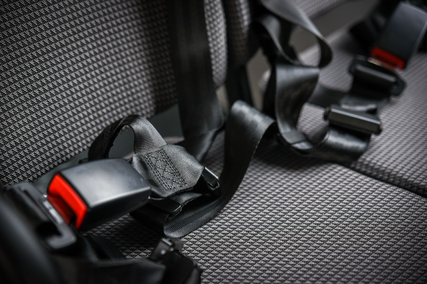 школьные автобусы , подготовка школьных автобусов к новому учебному году ,  раменский округ, никитская школа,