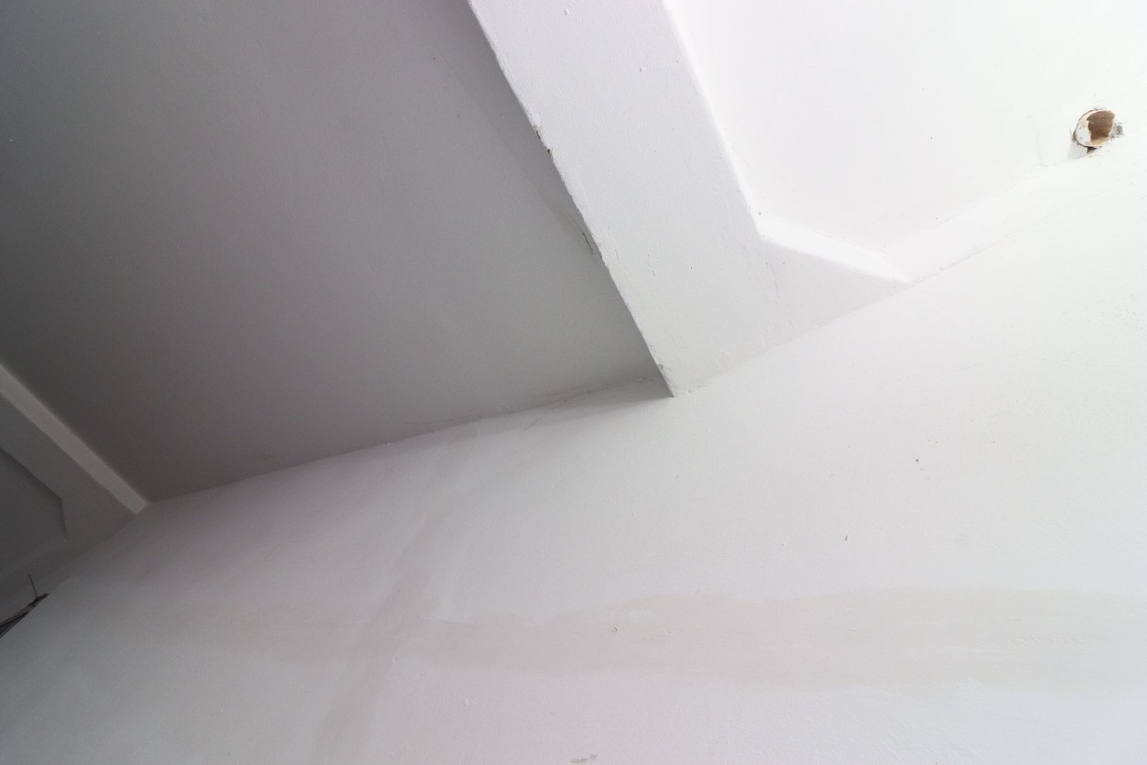 клин, жкх, ремонт подъездов, общество,