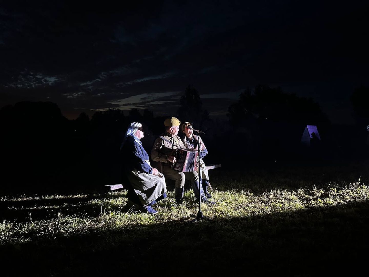 культура, домодедово, подвиг летчиков,