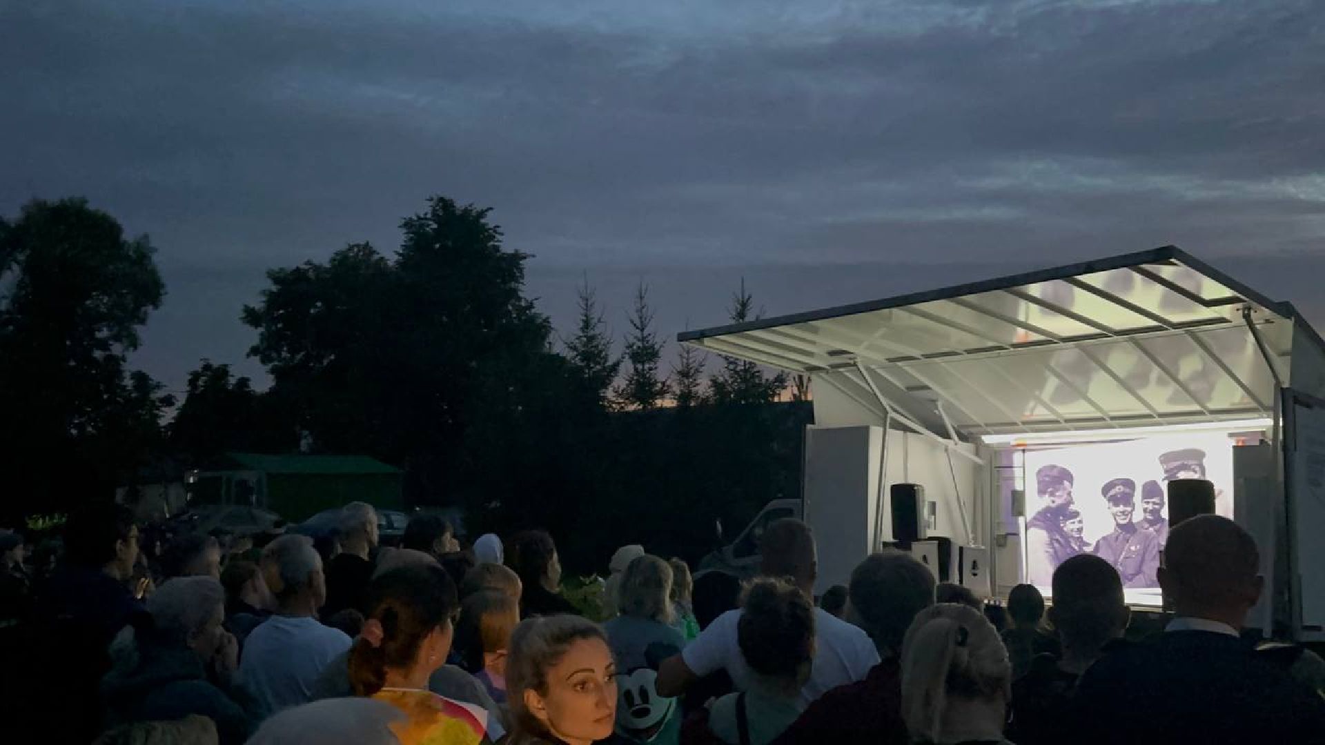 культура, домодедово, подвиг летчиков,