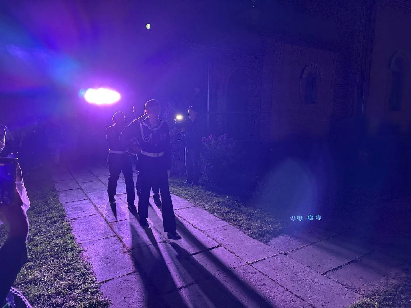 культура, домодедово, подвиг летчиков,