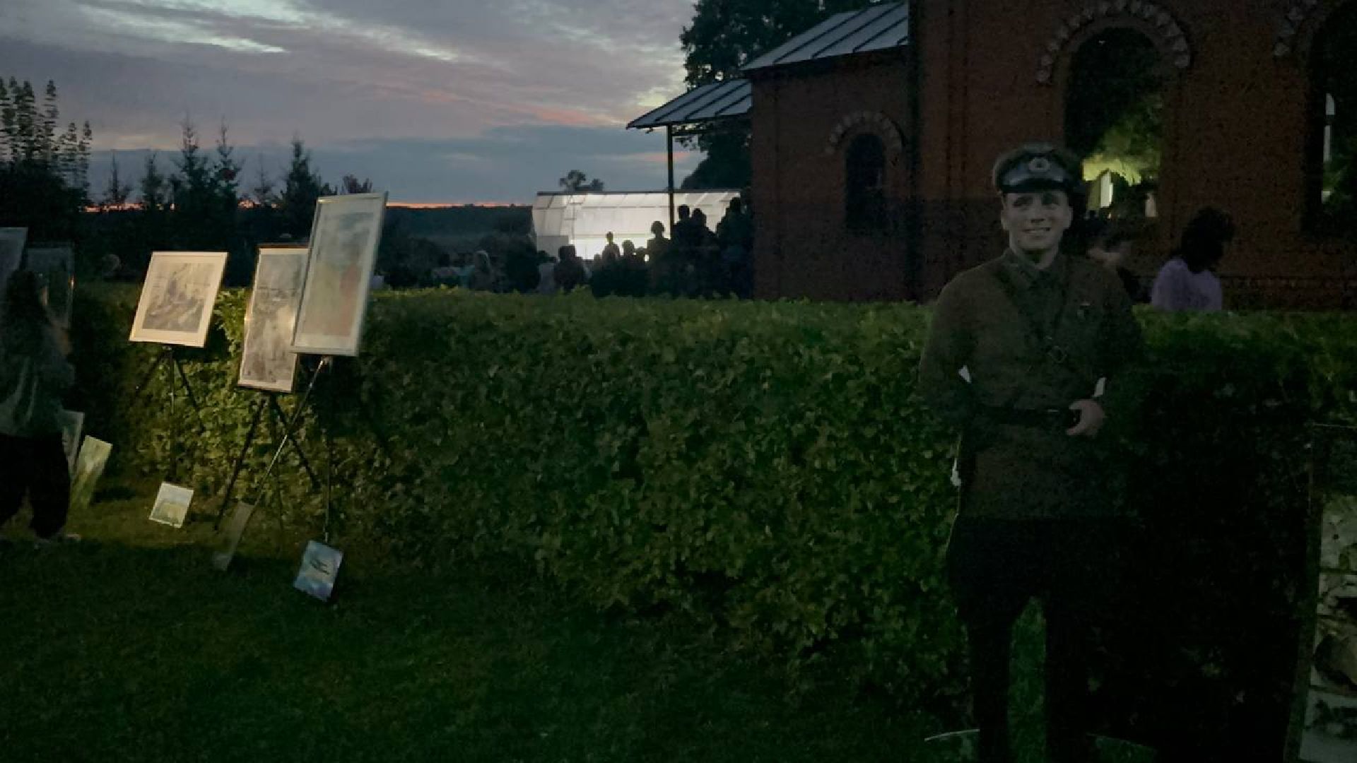 культура, домодедово, подвиг летчиков,