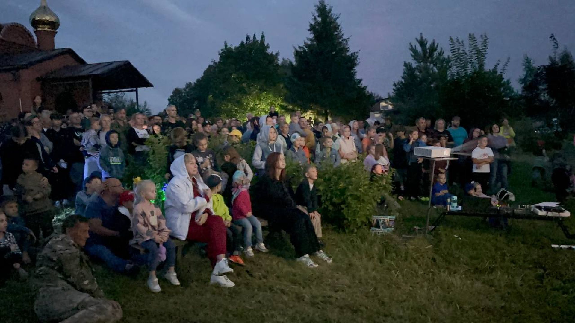 культура, домодедово, подвиг летчиков,