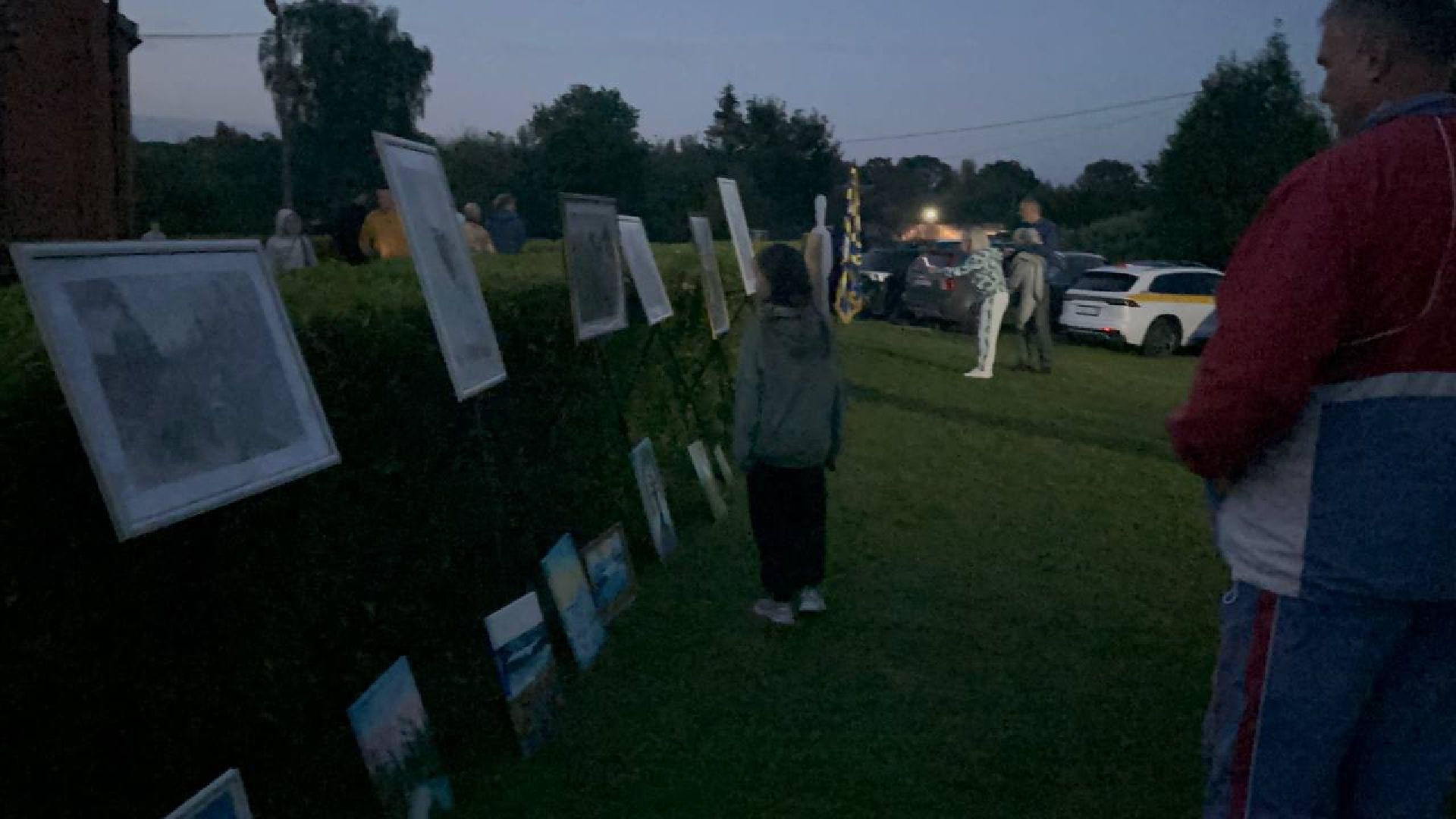 культура, домодедово, подвиг летчиков,