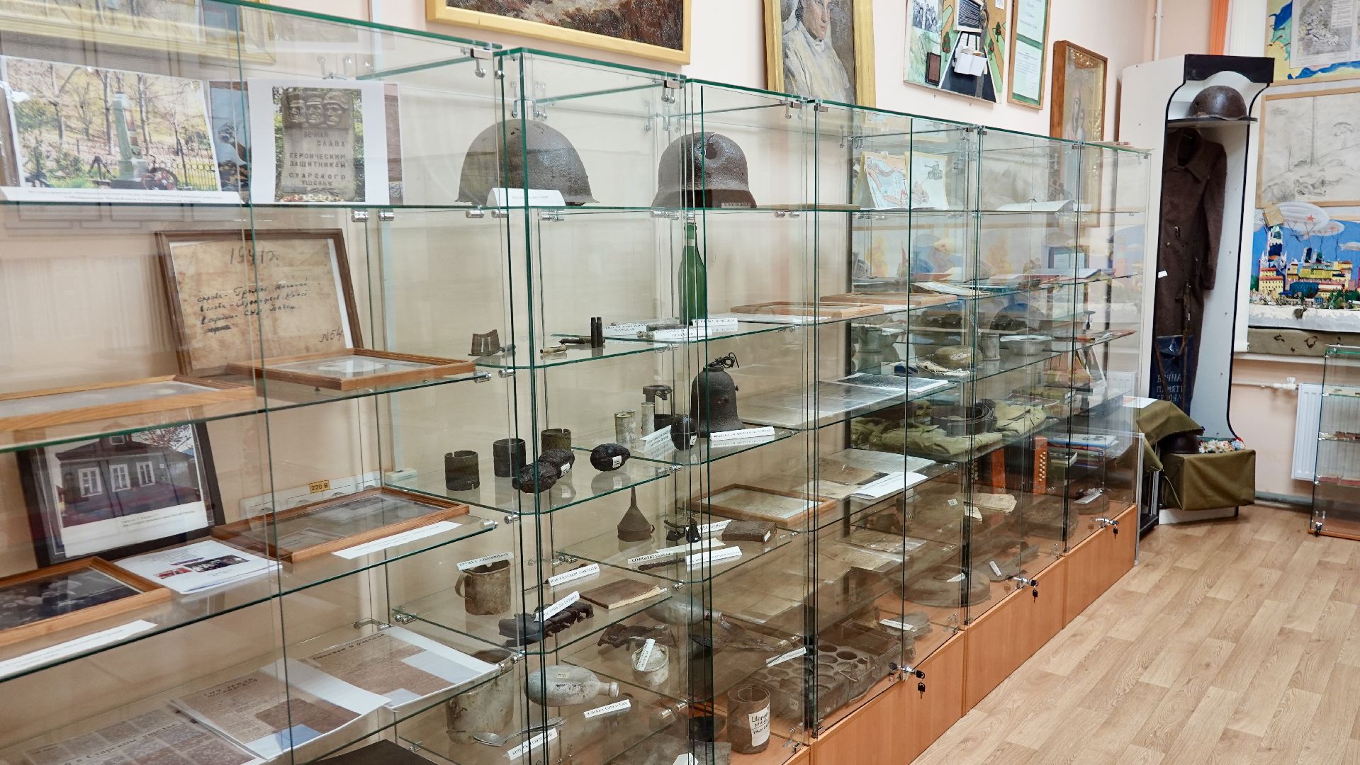 образование, подготовка школ, приемка школ, 1 сентября,  сергиево-посадский городской округ, сергиев посад,