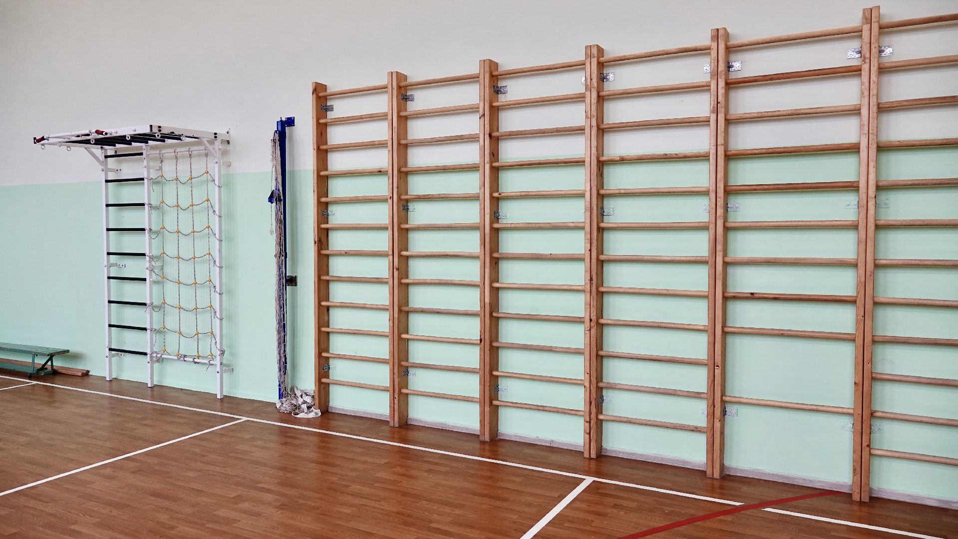 образование, подготовка школ, приемка школ, 1 сентября,  сергиево-посадский городской округ, сергиев посад,