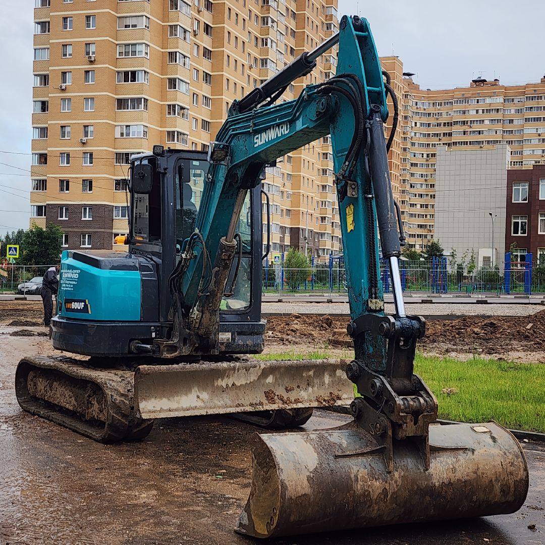 Благоустройство , Парковки , Парки Подмосковья , Супоневский лесопарк , Туризм ,