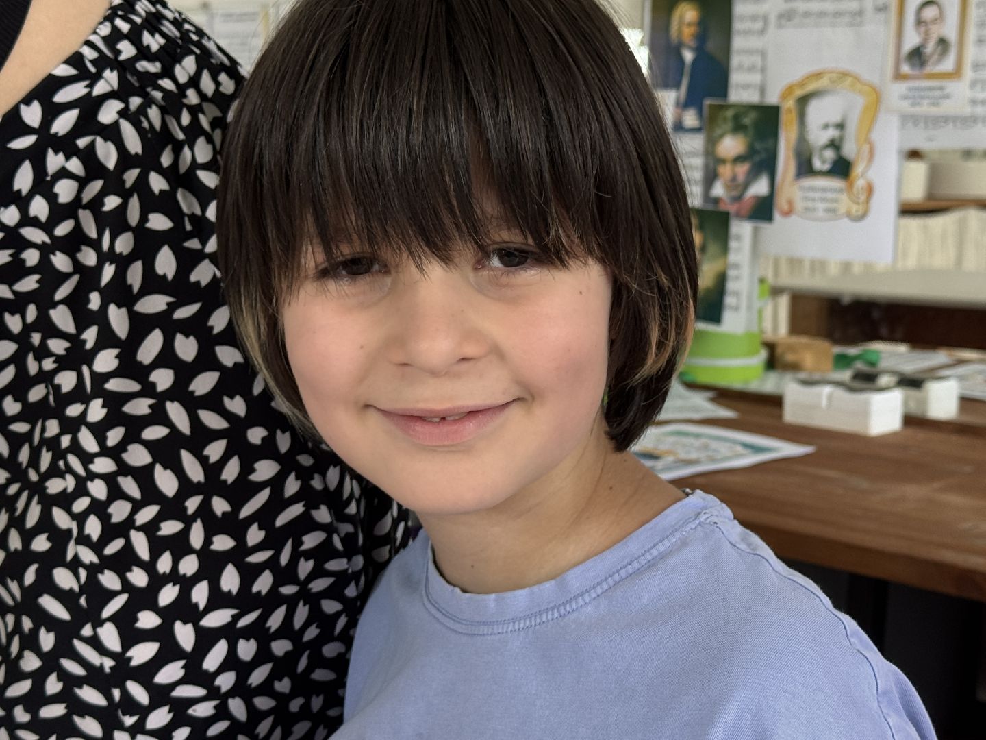 Первооткрыватели, Инклюзивный центр, Одинцово,