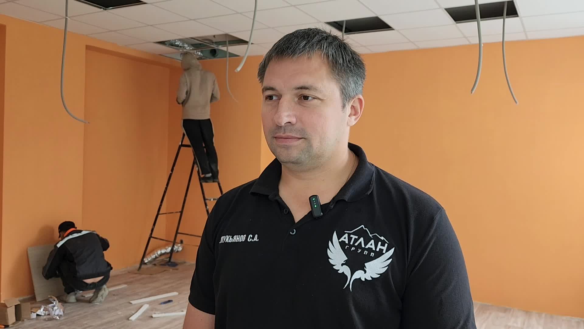 /mediabank_mount//77964/00995522d1178447cd935acf63c52822.jpg