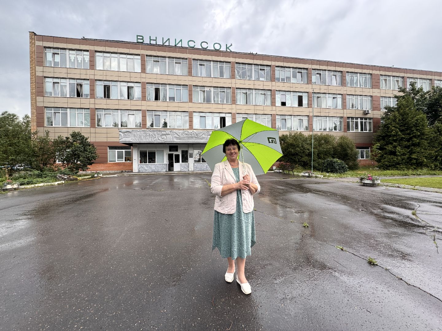 Федеральный научный центр овощеводства, Новые сорта и гибриды, декоративная капуста, Одинцово,