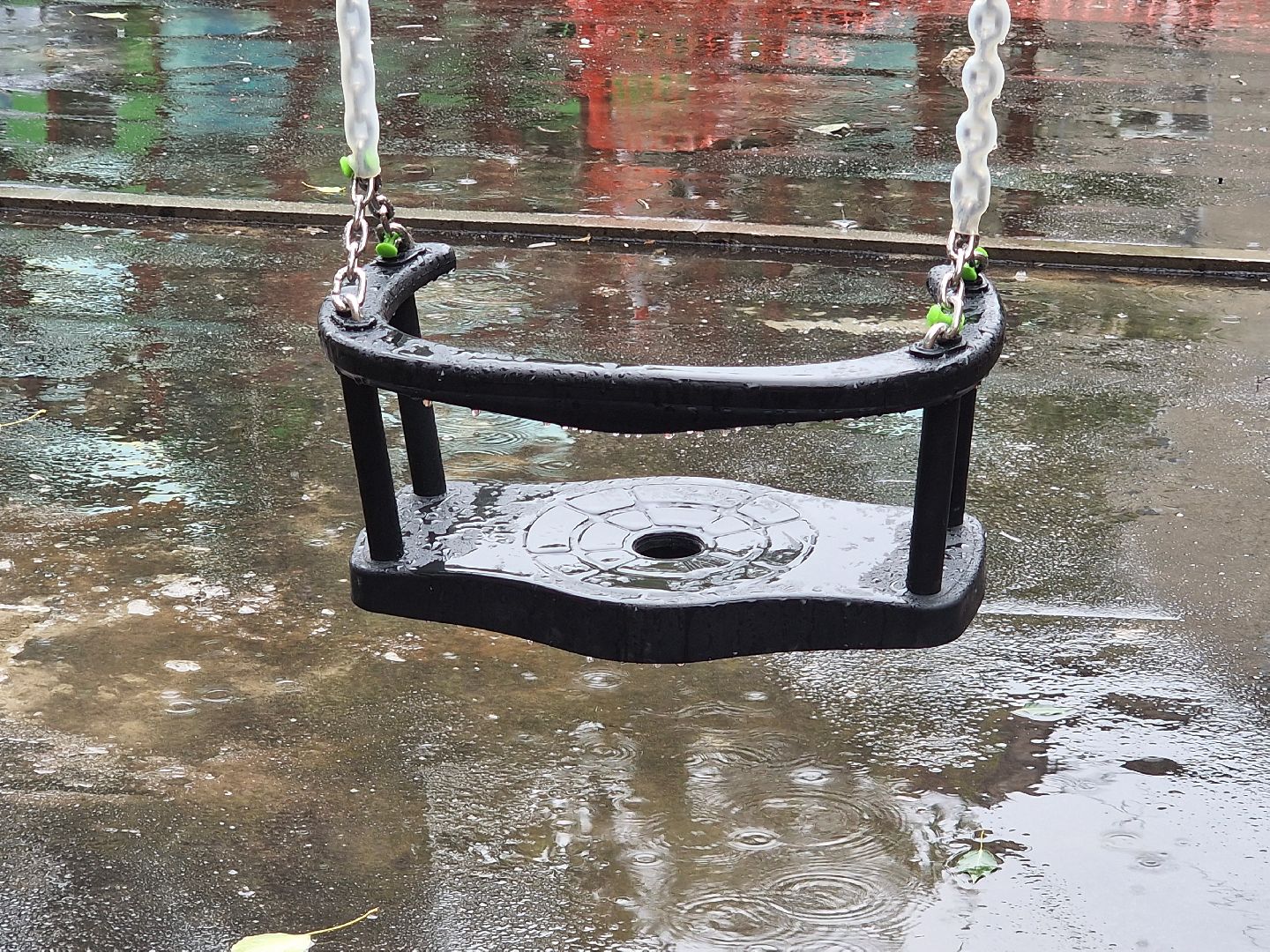 благоустройство территории в балашихе, балашиха, детская игровая площадка,