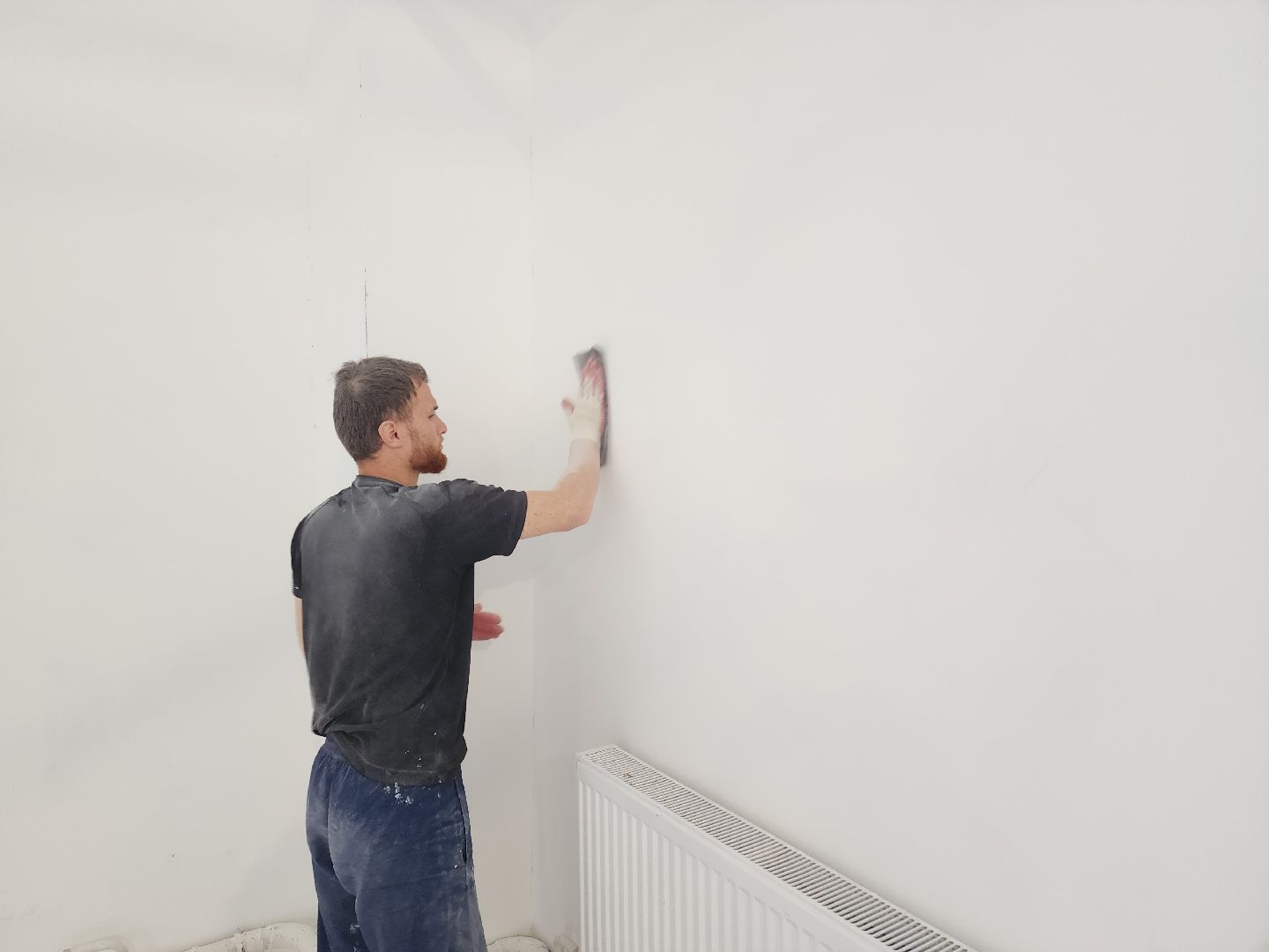 солнечногорск, школа, ремонт, дети, образование ,