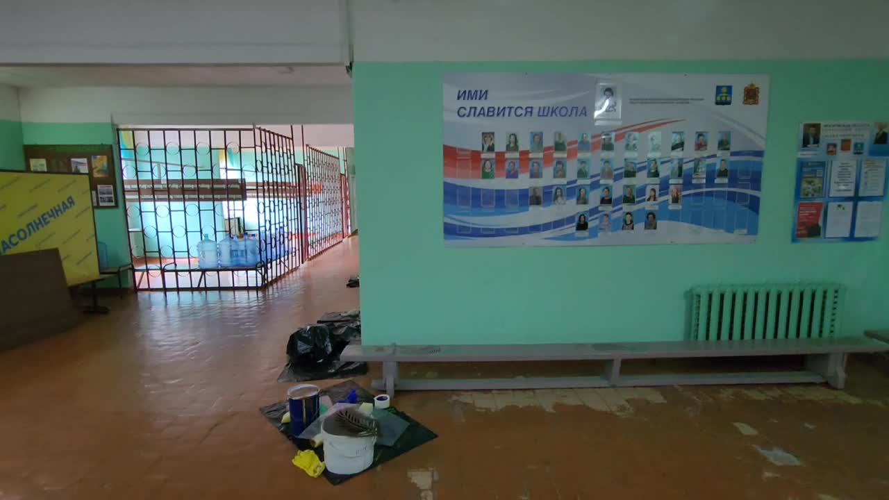 /mediabank_mount//77969/65dc36b9224a29f8af25230603829843.jpg