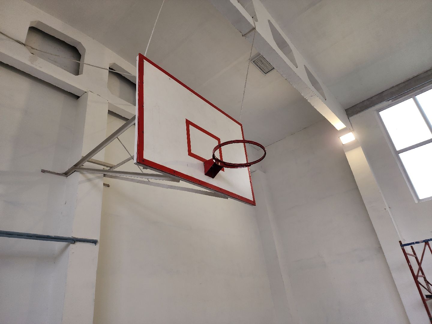 солнечногорск, школа, ремонт, дети, образование ,