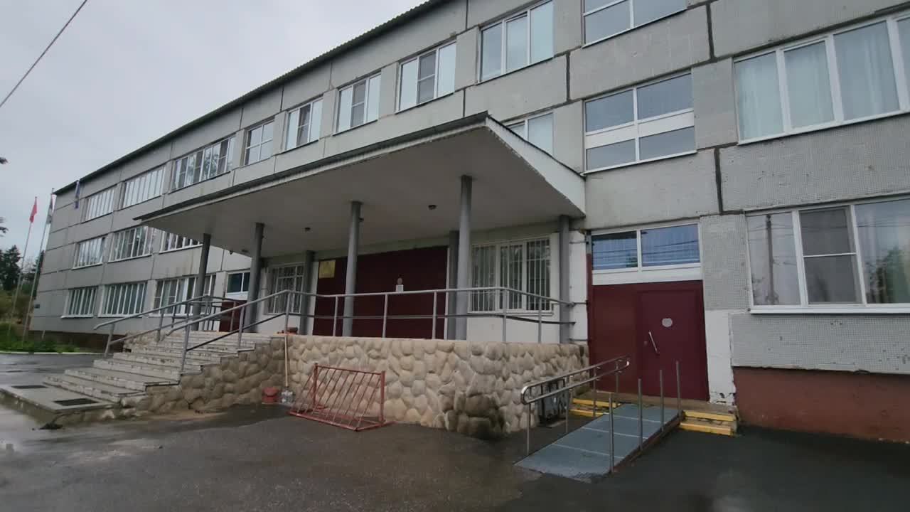 /mediabank_mount//77969/f2bc32ceaff38b8896b4a507a57633a7.jpg
