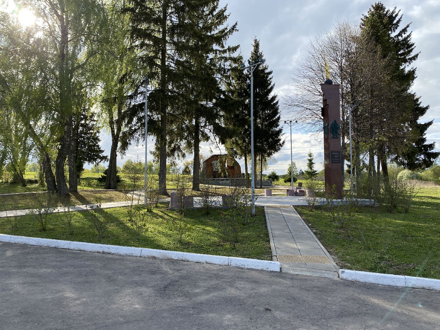 Чехов, Лопасня, ВОВ, ветераны, труженики тыла, перевыполнение плана, День победы