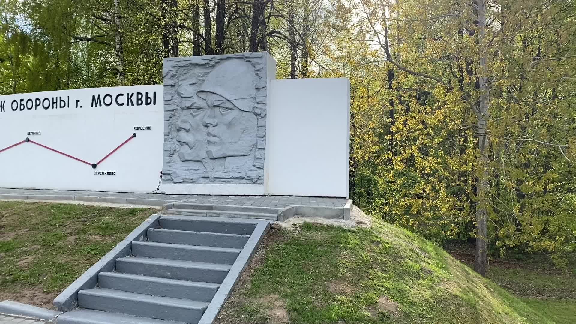 /mediabank_mount//7797/02feab4cb906be27f9acb746c80a5f3f.jpg