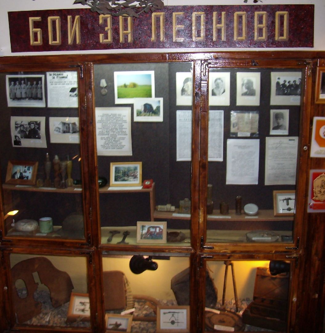 Чехов, Лопасня, ВОВ, ветераны, труженики тыла, перевыполнение плана, День победы