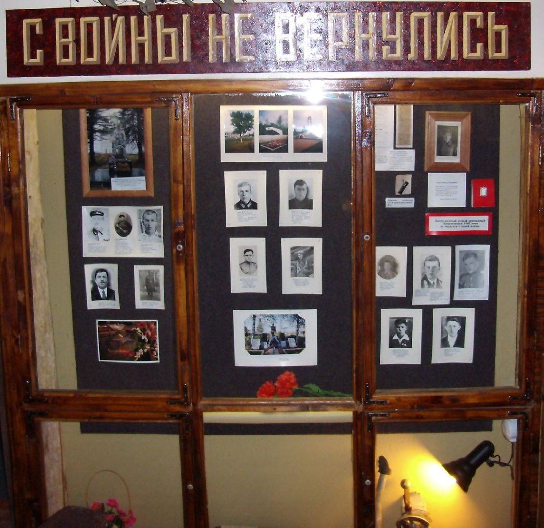 Чехов, Лопасня, ВОВ, ветераны, труженики тыла, перевыполнение плана, День победы