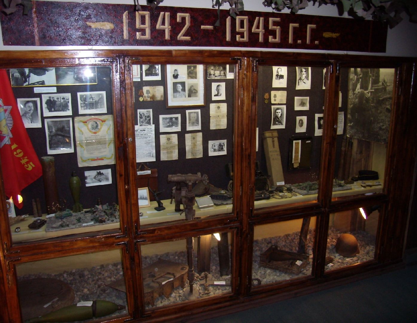 Чехов, Лопасня, ВОВ, ветераны, труженики тыла, перевыполнение плана, День победы