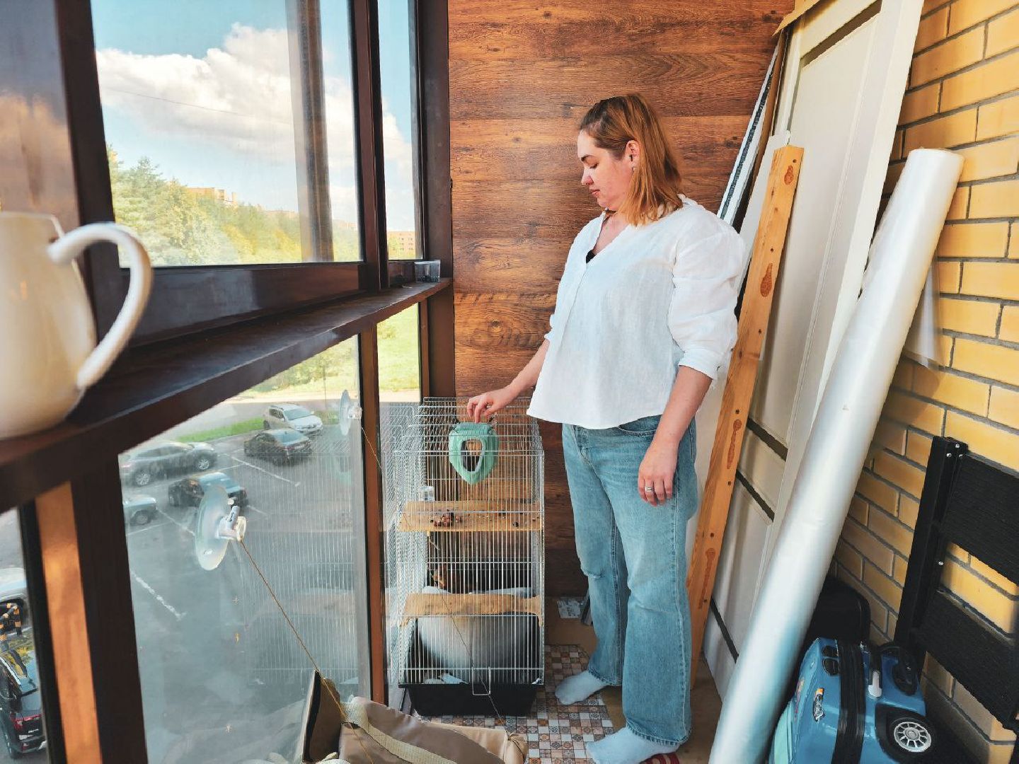 Пущино , серпухов, белки, люди,