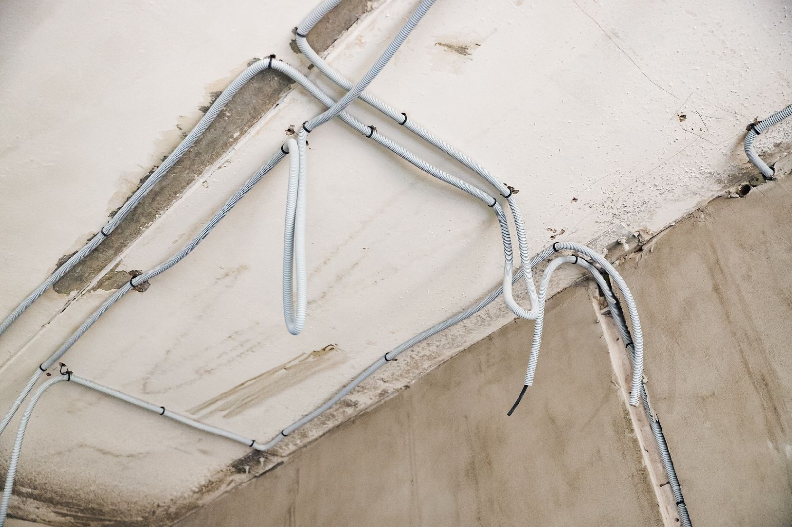 школа, ремонт, капитальный,