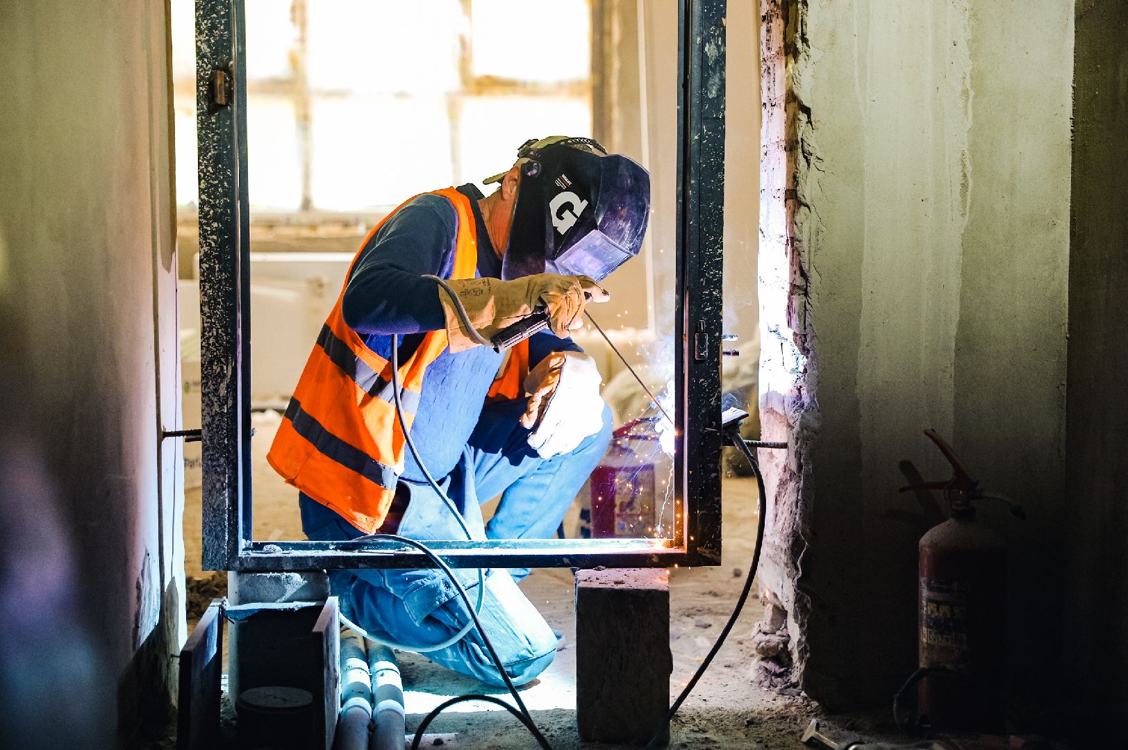 школа, ремонт, капитальный,